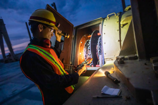  Twin Lakes, CO Electrician Pros